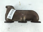 2001 Mercedes-benz C240 Exhaust Manifold With M99BU Used. Price: $87.92.