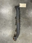 Mercedes W126 A1161422902 1161404314 Exhaust Manifold New. Price: $150.00.
