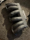 Toyota Supra MK3 Intake Manifold 1989 1992 7MGE Used. Price: $90.00.