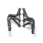 Hedman Hedders Standard 1.75" Dia Full Length Exhaust Header For F100/F150/F250 New. Price: $438.08.