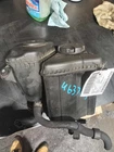 2012 Bavarian Motor Works (bmw) BM535I Rear Bumper Reinforcement Oem Used. Price: $325.99.