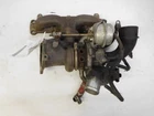 Ford Escape Fusion Transit Fiesta Turbo With Exhaust Manifold 2013-2019 1.6 Used. Price: $150.00.