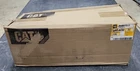 Caterpillar Oem 4P-8280 4P8280 Engine Exhaust Manifold 3176B C-10 C-12 New. Price: $399.99.