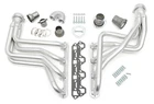 Hedman Hedders 89358 Elite Headers 1 2 In Tube Dia New. Price: $712.81.