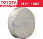 96411-44000 Toyota Genuine Plug New. Price: $19.00.