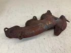 18-19 Ford Transit T-350 Low Roof 3.5 V6 Rwd At Driver Left Exhaust Manifold Oem Used. Price: $69.99.