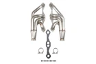 Flowtech 11572FLT Small Block Chevy Turbo Headers - Natural Finish New. Price: $460.95.