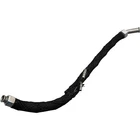 Bwd EGT63 Exhaust Gas Recirculation (egr) Tube-egr Fits Mercury Mountaineer New. Price: $43.00.