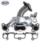 Exhaust Manifold Skp SK674100 New. Price: $123.95.