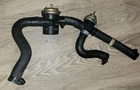 Egr Smog Air Tubes Solenoid Emission Hoses 1994-95 Ford Mustang Gt Cobra O.e.m. Used. Price: $125.00.