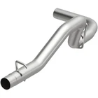 For Chevrolet C2500 C1500 Gmc K3500 K2500 Brexhaust Tail Pipe Tcp New. Price: $133.41.