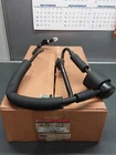 Nos Genuine Ford Motorcraft Ac Manifold & Tube Assy. 92-93 Mercury Sable,taurus New. Price: $25.69.