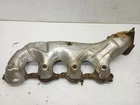 Passenger Right Exhaust Manifold From 2018 Chevrolet SILVERADO25 6.0L 12428633 Used. Price: $93.94.