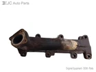 Right Exhaust Manifold 18-20 Ford F-150 3.5 JL3E9430HA Turbo Used. Price: $59.95.