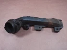 Jeep Liberty 2005-2012 3.7 V6 Passenger Right Exhaust Manifold 53023696AA Used. Price: $39.99.