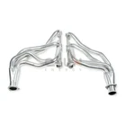 Qk For Chevy Suburban Gmc Jimmy Chevrolet Blazer K10 K20 Exhaust Headers New. Price: $316.80.