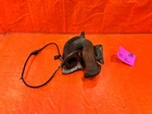 04-21 Subaru Impreza Wrx Sti EJ257 Turbo Down Pipe Oem Factory #283 Used. Price: $149.95.