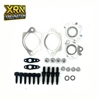 Xrn Turbo Exhaust Manifold Install Kit 2011 2016 Ford F-150 3.5L Ecoboost New. Price: $124.99.