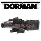 Dorman Vapor Canister Vent Solenoid For 1998-2002 Saturn Sl 1.9L L4 Emission Ex New. Price: $37.92.