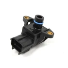 Genuine Oem Mopar For Dodge Dakota/durango 2001 Map Sensor New. Price: $278.04.