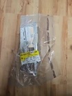 Acdelco Exhaust Manifold Gasket 12608475 New. Price: $25.00.