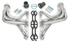 Hedman Elite Headers For Gm Small Block Chevy 1967-1991 Truck Suv Pair New. Price: $706.53.