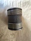 Mack 104GC253A Ex Man Nos New. Price: $100.00.
