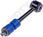 Dorman 541-674 Stabilizer Bar Link New. Price: $42.21.