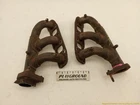 Nissan Xterra Pair Of Exhaust Manifold 4.0L 6 Cylinder Fits 2009-2015 10 11 Used. Price: $112.39.