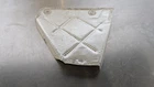 EB1426 2017 Audi R8 Right Rh Rear Frame Heat Shield Used. Price: $36.99.