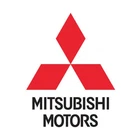 Genuine Mitsubishi Manifold Exhaust 1555A843 New. Price: $352.69.