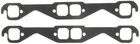 Mahle Performance 95094SG Exhaust Header Set Small Bl New. Price: $40.99.