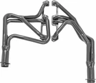 1966-76 Mopar 273-360 Cid Painted Full Length Headman Hedders New. Price: $390.99.