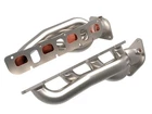Afe Power 48-32030-T Exhaust Header Ram 1500 Trx 21-24 V8-6.2L (sc) New. Price: $1760.52.