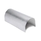Design Engineering Inc. Dei Floor/tunnel Shield New. Price: $54.99.