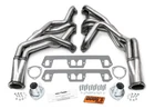 Doug's D453-SS Stainless Steel Long-tube Headers, 1962-1974 New. Price: $882.76.