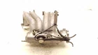 97-01 Toyota Camry Le 2.2L 4CYL 5SFE Upper Intake Manifold Assembly Used. Price: $98.34.