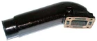 Indmar Gm 5.7L Exhaust Riser Elbow 53-2027 With 3-1/2" Hose Inboard New. Price: $305.75.