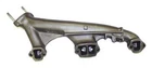 Exhaust Manifold Crown J8121274 New. Price: $257.33.