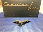 1953 1954 Buick Ds Exhaust Manifold 1345465 Used Original 322 Nailhead Cid. Price: $249.99.
