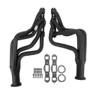 3902HKR Hooker Competition Long Tube Headers - Painted New. Price: $665.95.