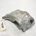 Engine Exhaust Manifold Heat Shield Cover Lexus Nx 2015-2021 Oem Used. Price: $49.99.