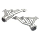 Patriot Clippster Header H8076-1 New. Price: $724.76.