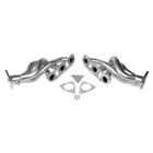 Dc Sports 3-1 Ceramic Coated Headers For 07-21 Nissan 350Z 370Z Infiniti G35 G37 New. Price: $695.00.