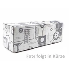 New Mercedes Benz Clamp Strip A1331410442 Oem Neu. Price: $147.85.