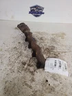 Passenger Exhaust Manifold 4.6L 8-281 Fits 99 Ford E150 Van 2091687 Used. Price: $71.25.