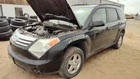 2007-2009 Suzuki Grand Vitara XL-7 Exhaust Manifold Assembly Oem 3.6L 1411178J00 Used. Price: $200.00.