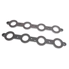 Summit Racing Header Flange SUM-670203 New. Price: $52.99.