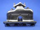 Genuine Mopar Exhaust Manifold 4693342AE New. Price: $963.35.