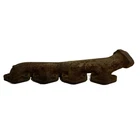 1983-1996 Ford E350 Van Exhaust Manifold E3TZ9430A Rh 7.3L 8-445 Diesel 8CYL Used. Price: $172.19.